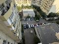2-комнатная квартира · 62.1 м² · 10/12 этаж, Толе би 273/5 за 47 млн ₸ в Алматы, Алмалинский р-н — фото 29