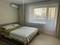 1-комнатная квартира · 43.7 м² · 2/9 этаж, Карагайлы 87 за 13 000 ₸ в Семее