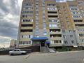 1-комнатная квартира · 43.7 м² · 2/9 этаж, Карагайлы 87 за 13 000 ₸ в Семее — фото 16