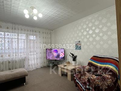 4-комнатная квартира, 100 м², 2/5 этаж, республики 39/4 за 35 млн 〒 в Темиртау