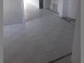 Свободное назначение, офисы, магазины и бутики, склады, общепит, салоны красоты, бани, гостиницы и зоны отдыха, фитнес и спорт, медцентры и аптеки, образование, развлечения, конференц-залы, кабинеты и рабочие места, студии · 130 м² за 350 000 ₸ в Кентау — фото 15