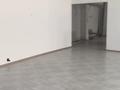 Свободное назначение, офисы, магазины и бутики, склады, общепит, салоны красоты, бани, гостиницы и зоны отдыха, фитнес и спорт, медцентры и аптеки, образование, развлечения, конференц-залы, кабинеты и рабочие места, студии · 130 м² за 350 000 ₸ в Кентау — фото 6