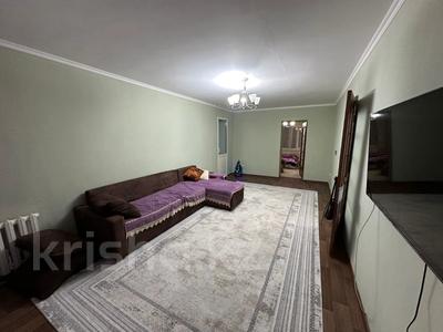 3-бөлмелі пәтер · 84.8 м² · 1/6 қабат, воинов интернационалистов 1/1, бағасы: 39 млн ₸ в Костанае