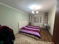 3-бөлмелі пәтер · 84.8 м² · 1/6 қабат, воинов интернационалистов 1/1, бағасы: 39 млн ₸ в Костанае — фото 10