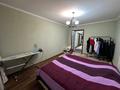 3-бөлмелі пәтер · 84.8 м² · 1/6 қабат, воинов интернационалистов 1/1, бағасы: 39 млн ₸ в Костанае — фото 2