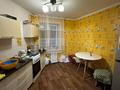 3-бөлмелі пәтер · 84.8 м² · 1/6 қабат, воинов интернационалистов 1/1, бағасы: 39 млн ₸ в Костанае — фото 4