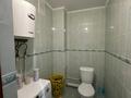 3-бөлмелі пәтер · 84.8 м² · 1/6 қабат, воинов интернационалистов 1/1, бағасы: 39 млн ₸ в Костанае — фото 7