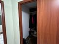 3-бөлмелі пәтер · 84.8 м² · 1/6 қабат, воинов интернационалистов 1/1, бағасы: 39 млн ₸ в Костанае — фото 9