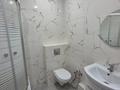 2-комнатная квартира · 50 м² · 7/9 этаж, Быковского за 32 млн ₸ в Костанае — фото 13