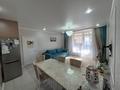 2-комнатная квартира · 50 м² · 7/9 этаж, Быковского за 32 млн ₸ в Костанае — фото 8