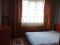 2-комнатная квартира, 50 м², 5/5 этаж помесячно, Мустай Карима за 200 000 〒 в Алматы, Медеуский р-н