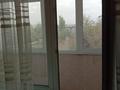 2-комнатная квартира, 50 м², 5/5 этаж помесячно, Мустай Карима за 200 000 〒 в Алматы, Медеуский р-н — фото 5