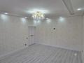 3-бөлмелі пәтер · 99.31 м² · 1/5 қабат, Тилеу Батыр, бағасы: 26 млн ₸ в Актобе — фото 5