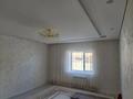 3-бөлмелі пәтер · 99.31 м² · 1/5 қабат, Тилеу Батыр, бағасы: 26 млн ₸ в Актобе — фото 7