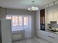 3-бөлмелі пәтер · 99.31 м² · 1/5 қабат, Тилеу Батыр, бағасы: 26 млн ₸ в Актобе — фото 8