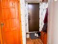 3-бөлмелі пәтер · 55 м² · 1/5 қабат, самал 10 — 3935, бағасы: 16.5 млн ₸ в Талдыкоргане, мкр Самал — фото 10