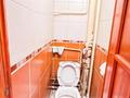 3-бөлмелі пәтер · 55 м² · 1/5 қабат, самал 10 — 3935, бағасы: 16.5 млн ₸ в Талдыкоргане, мкр Самал — фото 5