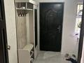 Жеке үй · 6 бөлме · 140 м² · 8 жүзд., квартал Жулдыз, Дегерес 74 — Карабастау, бағасы: 35 млн ₸ в Шымкенте, Енбекшинский р-н — фото 20