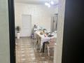 Жеке үй · 6 бөлме · 140 м² · 8 жүзд., квартал Жулдыз, Дегерес 74 — Карабастау, бағасы: 35 млн ₸ в Шымкенте, Енбекшинский р-н — фото 21