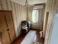 Жеке үй · 6 бөлме · 140 м² · 8 жүзд., квартал Жулдыз, Дегерес 74 — Карабастау, бағасы: 35 млн ₸ в Шымкенте, Енбекшинский р-н — фото 23
