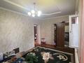 Жеке үй · 6 бөлме · 140 м² · 8 жүзд., квартал Жулдыз, Дегерес 74 — Карабастау, бағасы: 35 млн ₸ в Шымкенте, Енбекшинский р-н — фото 24