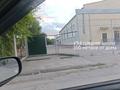 Жеке үй · 6 бөлме · 140 м² · 8 жүзд., квартал Жулдыз, Дегерес 74 — Карабастау, бағасы: 35 млн ₸ в Шымкенте, Енбекшинский р-н — фото 32