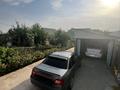 Жеке үй · 6 бөлме · 140 м² · 8 жүзд., квартал Жулдыз, Дегерес 74 — Карабастау, бағасы: 35 млн ₸ в Шымкенте, Енбекшинский р-н — фото 8