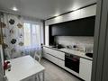 3-бөлмелі пәтер · 65 м² · 5/9 қабат, Валиханова, бағасы: 33.5 млн ₸ в Петропавловске