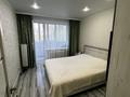 3-бөлмелі пәтер · 65 м² · 5/9 қабат, Валиханова, бағасы: 33.5 млн ₸ в Петропавловске — фото 11