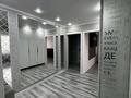 3-бөлмелі пәтер · 65 м² · 5/9 қабат, Валиханова, бағасы: 33.5 млн ₸ в Петропавловске — фото 2