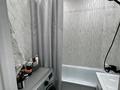 3-бөлмелі пәтер · 65 м² · 5/9 қабат, Валиханова, бағасы: 33.5 млн ₸ в Петропавловске — фото 3