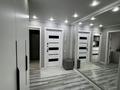 3-бөлмелі пәтер · 65 м² · 5/9 қабат, Валиханова, бағасы: 33.5 млн ₸ в Петропавловске — фото 5