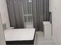 2-комнатная квартира · 45 м² · 2/13 этаж, мкр Тастак-1, Райымбека 348/2 за 280 000 ₸ в Алматы, Ауэзовский р-н