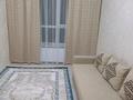 2-комнатная квартира · 45 м² · 2/13 этаж, мкр Тастак-1, Райымбека 348/2 за 280 000 ₸ в Алматы, Ауэзовский р-н — фото 3