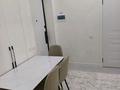 2-комнатная квартира · 45 м² · 2/13 этаж, мкр Тастак-1, Райымбека 348/2 за 280 000 ₸ в Алматы, Ауэзовский р-н — фото 4