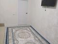 2-комнатная квартира · 45 м² · 2/13 этаж, мкр Тастак-1, Райымбека 348/2 за 280 000 ₸ в Алматы, Ауэзовский р-н — фото 5