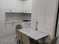2-комнатная квартира · 45 м² · 2/13 этаж, мкр Тастак-1, Райымбека 348/2 за 280 000 ₸ в Алматы, Ауэзовский р-н — фото 6