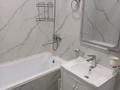 2-комнатная квартира · 45 м² · 2/13 этаж, мкр Тастак-1, Райымбека 348/2 за 280 000 ₸ в Алматы, Ауэзовский р-н — фото 7