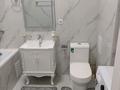 2-комнатная квартира · 45 м² · 2/13 этаж, мкр Тастак-1, Райымбека 348/2 за 280 000 ₸ в Алматы, Ауэзовский р-н — фото 8