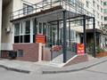 Овощной магазин · 12.5 м², бағасы: 650 000 ₸ в Астане, Нура р-н — фото 2