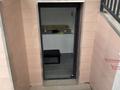 Овощной магазин · 12.5 м², бағасы: 650 000 ₸ в Астане, Нура р-н — фото 4
