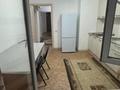 3-бөлмелі пәтер · 76 м² · 5/5 қабат, Шұғыла ш/а., Алтын Орда, бағасы: 31.5 млн ₸ в Алматы, Наурызбайский р-н