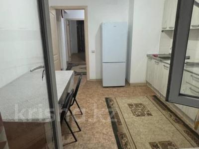 3-бөлмелі пәтер · 76 м² · 5/5 қабат, Шұғыла ш/а., Алтын Орда, бағасы: 31.5 млн ₸ в Алматы, Наурызбайский р-н