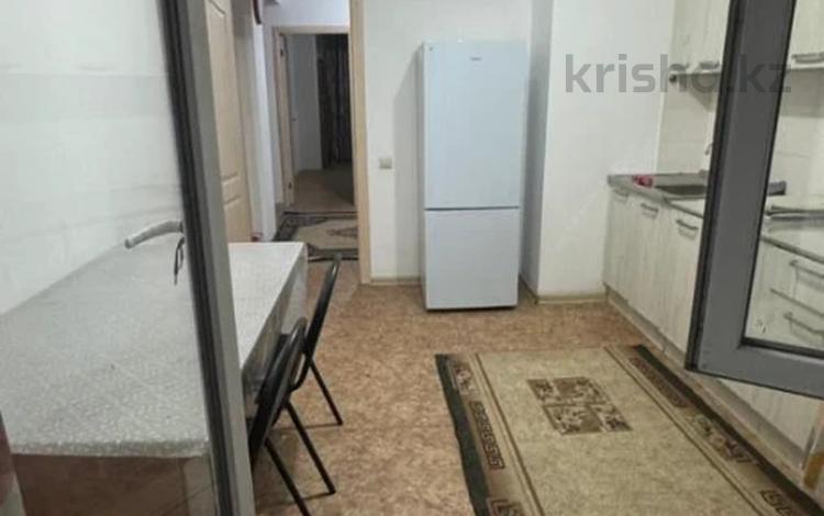 3-бөлмелі пәтер · 76 м² · 5/5 қабат, Шұғыла ш/а., Алтын Орда, бағасы: 31.5 млн ₸ в Алматы, Наурызбайский р-н — фото 2