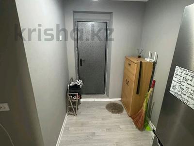 1-бөлмелі пәтер · 32 м², 1, бағасы: 130 000 〒 в Конаеве