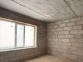 Отдельный дом · 5 комнат · 182.1 м² · 4 сот., Асан за 38 млн ₸ — фото 6