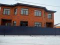 Отдельный дом · 5 комнат · 182.1 м² · 4 сот., Асан за 38 млн ₸