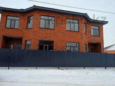 Отдельный дом · 5 комнат · 182.1 м² · 4 сот., Асан за 38 млн ₸