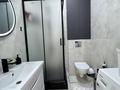 2-бөлмелі пәтер · 56 м² · 8/9 қабат, ул. Мангилик Ел 16Д, бағасы: 26.3 млн 〒 в Актобе — фото 12