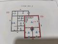 Отдельный дом · 5 комнат · 175 м² · 9 сот., Усикова за 149 млн ₸ в Алматы, Наурызбайский р-н — фото 2